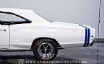 1968 Coronet R/T 440 Thumbnail 21