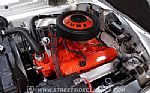 1968 Coronet R/T 440 Thumbnail 28