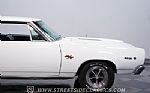1968 Coronet R/T 440 Thumbnail 25