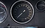 1968 Coronet R/T 440 Thumbnail 33