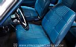1968 Coronet R/T 440 Thumbnail 35