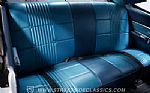 1968 Coronet R/T 440 Thumbnail 37
