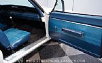 1968 Coronet R/T 440 Thumbnail 42