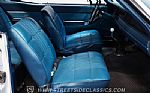 1968 Coronet R/T 440 Thumbnail 39