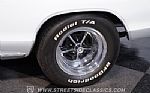 1968 Coronet R/T 440 Thumbnail 50