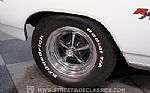1968 Coronet R/T 440 Thumbnail 49