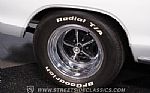 1968 Coronet R/T 440 Thumbnail 47