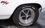 1968 Coronet R/T 440 Thumbnail 48