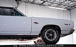 1968 Coronet R/T 440 Thumbnail 54