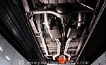 1968 Coronet R/T 440 Thumbnail 58