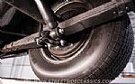 1968 Coronet R/T 440 Thumbnail 59