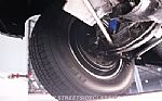 1968 Coronet R/T 440 Thumbnail 57