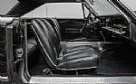 1967 Satellite Thumbnail 63