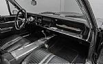 1967 Satellite Thumbnail 64