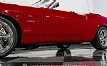 1970 Mustang Convertible Thumbnail 21