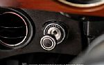 1970 Mustang Convertible Thumbnail 55
