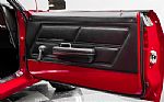 1970 Mustang Convertible Thumbnail 73