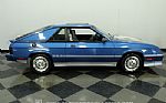 1986 Charger Shelby Turbo Thumbnail 13