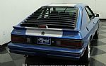 1986 Charger Shelby Turbo Thumbnail 10