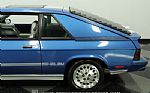 1986 Charger Shelby Turbo Thumbnail 24