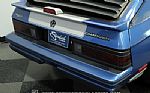 1986 Charger Shelby Turbo Thumbnail 25