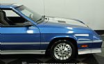 1986 Charger Shelby Turbo Thumbnail 29