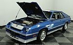 1986 Charger Shelby Turbo Thumbnail 30