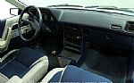 1986 Charger Shelby Turbo Thumbnail 47
