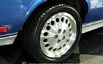 1986 Charger Shelby Turbo Thumbnail 56