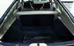 1986 Charger Shelby Turbo Thumbnail 54