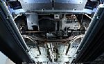 1986 Charger Shelby Turbo Thumbnail 65