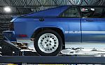 1986 Charger Shelby Turbo Thumbnail 68