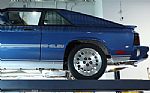 1986 Charger Shelby Turbo Thumbnail 67