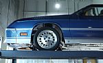 1986 Charger Shelby Turbo Thumbnail 66