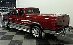 1996 Dakota Super SLT Thumbnail 7