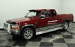 1996 Dakota Super SLT Thumbnail 6