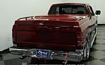 1996 Dakota Super SLT Thumbnail 10