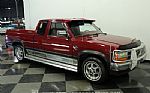 1996 Dakota Super SLT Thumbnail 14