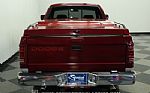 1996 Dakota Super SLT Thumbnail 9