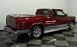 1996 Dakota Super SLT Thumbnail 12