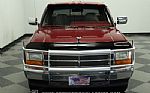 1996 Dakota Super SLT Thumbnail 16