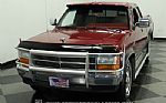 1996 Dakota Super SLT Thumbnail 17