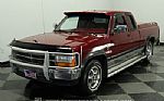 1996 Dakota Super SLT Thumbnail 18