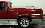 1996 Dakota Super SLT Thumbnail 24