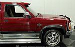 1996 Dakota Super SLT Thumbnail 29