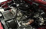 1996 Dakota Super SLT Thumbnail 31