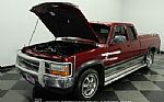 1996 Dakota Super SLT Thumbnail 30