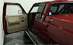 1996 Dakota Super SLT Thumbnail 33