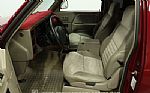 1996 Dakota Super SLT Thumbnail 35
