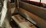 1996 Dakota Super SLT Thumbnail 42